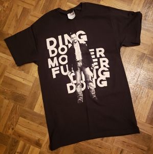 Boondock Saints 2 Tshirt